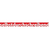 thumbnail of Sigel Quittung SD122 inkl. MwSt DIN A6 2x50Bl.