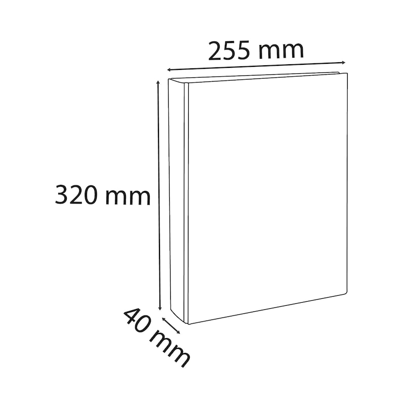 mobile_image