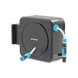thumbnail of Cellfast - Automatischer Schlauchaufroller 20m ERGO