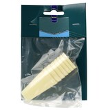 thumbnail of METRO Professional set boquillas forma círculo, 5 pzas.