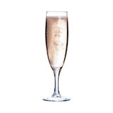 thumbnail of Arcoroc Elegance - Doos met 12 glazen flûtes, 13 cl