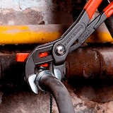 thumbnail of KNIPEX - Tenazas Ajustables Cobra® 300X52X15Mm 8701300 Knipex