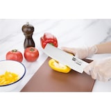thumbnail of Vogue Tsuki Series 8 hakmes 16cm