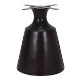 thumbnail of MISTERWILS Armazón De Mesa Bogary 55x78x55 78x55x55 Negro