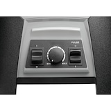 thumbnail of Licuadora Pro de Bartscher