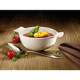 thumbnail of Villeroy & Boch Soup Passion Terrine 1 Person 584ml