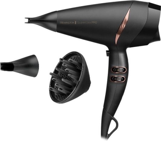 Remington Haartrockner PRO 2200 AC 45718560100