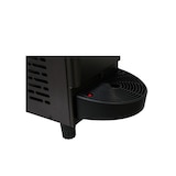 thumbnail of METRO PROFESSIONAL Slush-Maschine GSIM1024, 2 x 12 L, 710 W