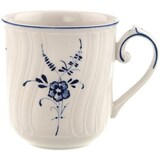 thumbnail of Villeroy & Boch Vieux Luxembourg Becher mit Henkel 290ml