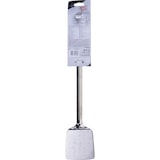 thumbnail of Pelle de cuisine et barbecue 50,6 cm FM Professional Divers