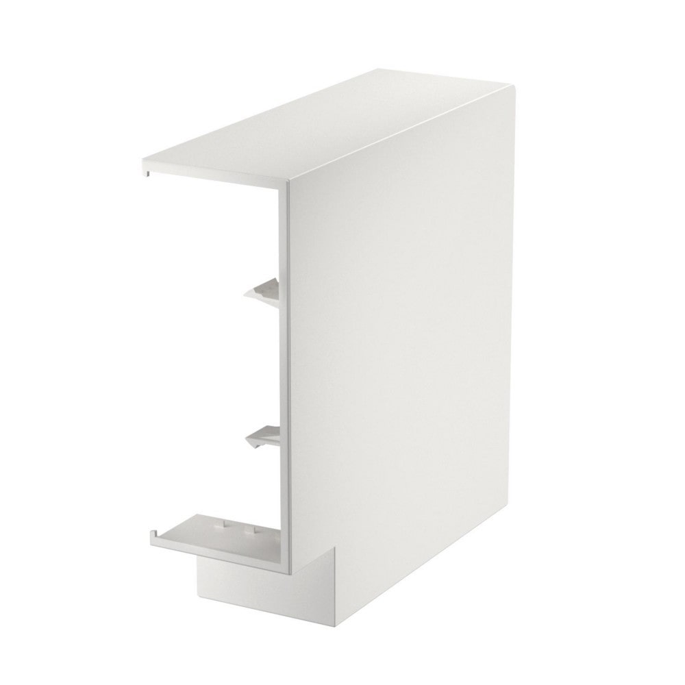 Rehau SIGNA BASE Flachwinkel BRK FW70170 rws 6132770