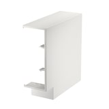 thumbnail of Rehau SIGNA BASE Flachwinkel BRK FW70170 rws 6132770