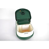 thumbnail of 2 Filter, Motorfilter, Sicherheitsfilter passend für Vorwerk Tiger 250, 251, 252