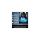 thumbnail of Ninja Detect Power Pro TB401EU 3-in-1 Standmixer mit BlendSense-Technologie