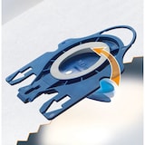 thumbnail of Miele 9917730