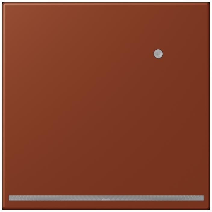 Jung LED-Orientierungslicht LC 1539-O LNW 247 LC1539-OLNW247