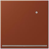 thumbnail of Jung LED-Orientierungslicht LC 1539-O LNW 247 LC1539-OLNW247