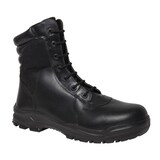thumbnail of Bottes de sécurité  TASK S3 SRC noir T.42 Parade