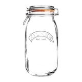 thumbnail of Kilner Weckglas 1,5Ltr
