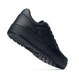 thumbnail of Shoes For Crews HOLCOMBE CE - UNISEX - BLACK Arbeitsschuhe Gr. 39