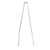 thumbnail of 46 cm roestvrijstalen barbecuetang FM Professional