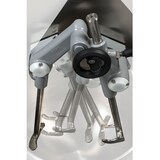 thumbnail of Pétrin à bras plongeants 25 kg vitesse variable - Diamond