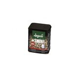 thumbnail of Legua Sciure de Bois d'Orange pour le fumage à froid avec le fumoir instantané