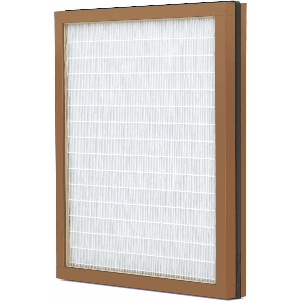 Filter für Luftreiniger Hercules H14