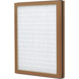 thumbnail of Filter für Luftreiniger Hercules H14