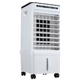 thumbnail of ROBBY Rafraichisseur D'air 65w 6 Litres ROC6W