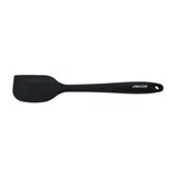 thumbnail of ARCOS GADGETS SPATULA 28CM SILICONE BLACK