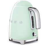 thumbnail of SMEG Kettle (KLF03PGEU)