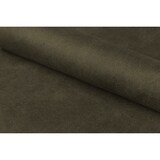 thumbnail of Brenda Esszimmerstuhl mit Armlehnen und Drehfunktion grün.