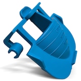 thumbnail of Flüssigwaschmittel - Einsatz passend wie Bosch Siemens 00605740 Waschmaschine