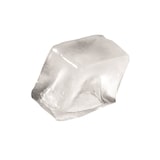 thumbnail of Bartscher Eiswürfelbereiter W150