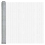 thumbnail of vidaXL Zaunpfosten Silber 25 x 1,5 m (13 mm Maschenweite) Stahl