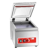 thumbnail of Bartscher Vakuumiergerät / Vakuumierer K 250/150L