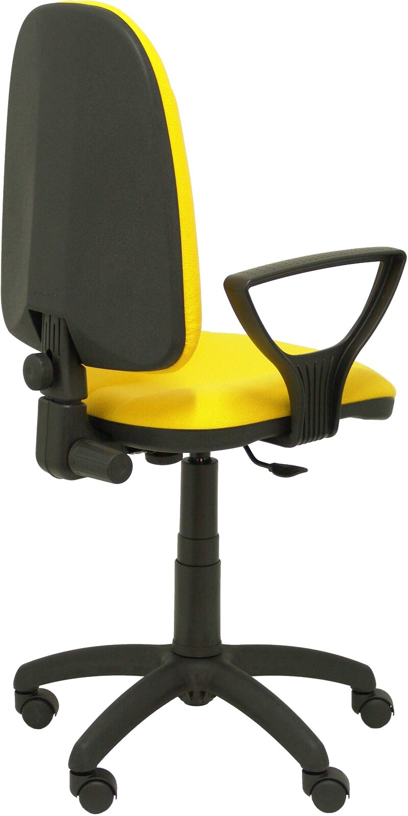 mobile_image