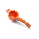 thumbnail of 36x Zitruspresse,BarUp,orange (für Orangen),232x91x(H)60mm