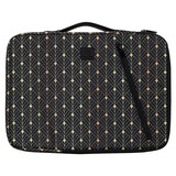 thumbnail of Exacompta 17316E Laptoptasche Sleeve 15-16' Neo Deko - Motiv|