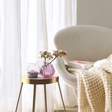 thumbnail of Villeroy & Boch Rose Garden Home Windlicht 15,5cm