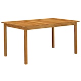 thumbnail of Helloshop26 - Juego de comedor de jardín exterior negro de 5 piezas 02_0013862