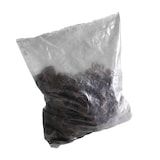 thumbnail of HENDI Lavasteine - grob, Box