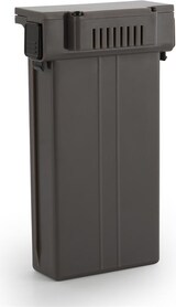 thumbnail of Cleanbutler 3G Turbo Li-Ion-Akku Ersatz Zubehör 47,09 Wh Schwarz