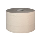 thumbnail of Lucart l-one mini papier toilette dévidage central