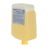 thumbnail of CWS BestFoam Seifenschaumkonzentrat Standard gelb Zitrus 1 Karton = 12 x 500 ml