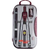 thumbnail of Zirkel-Set Geocollege 5-teilig Packung mit 5 Stück