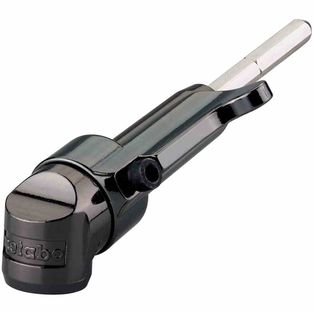 Winkelschraubvorsatz 14 Nm