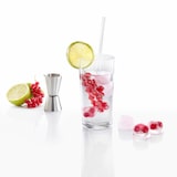 thumbnail of Westmark 2 Eiswürfelbereiter mit Deckel Stella, 52282270