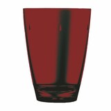 thumbnail of Mepra POLY GLAS 0,45 SPA & WELLNESS, 12er Set Granat